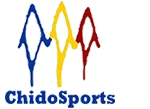 Qingdao  Chido  Sports  Prodotti  Co.,  Ltd.